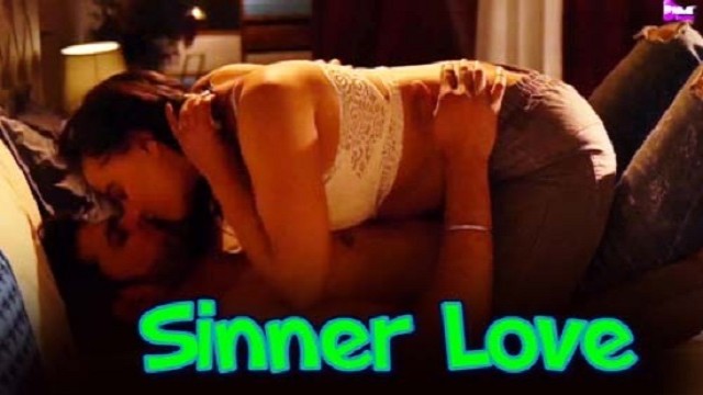 Sinner Love (2021) UNCUT Hindi Hot Short Film PrimeShots Originals