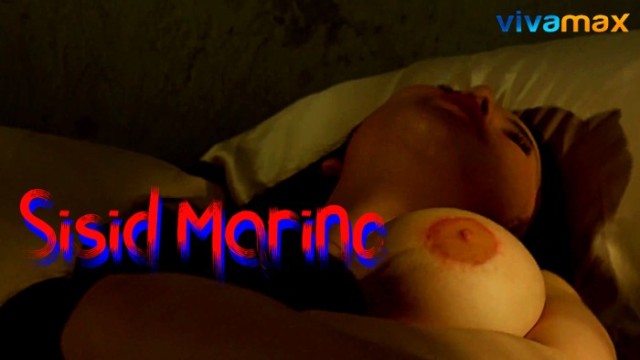 Sisid Marino (2024) Tagalog Hot Movie Vivamax