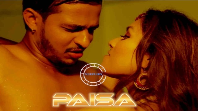 Paisa S01 E03 (2021) Hindi Hot Web Series NueFliks Movies