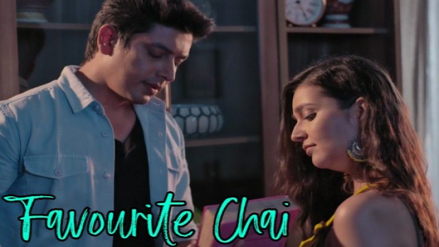 Favourite Chai (2021) Hindi Hot Short Film Cineprime