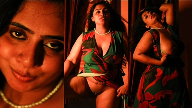 Mallu Model Nila Nambiar High Priced Nude Content