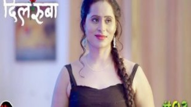 Dilruba S01 (E01-E03) (2023) Hindi Hot Web Series PrimeFlix