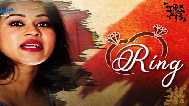 Ring S01 E02 (2021) Hindi Hot Web Series GupChup