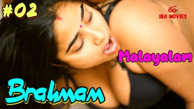 Mayayi S01E02 (2024) Malayalam Hot Web Series Ibamovies