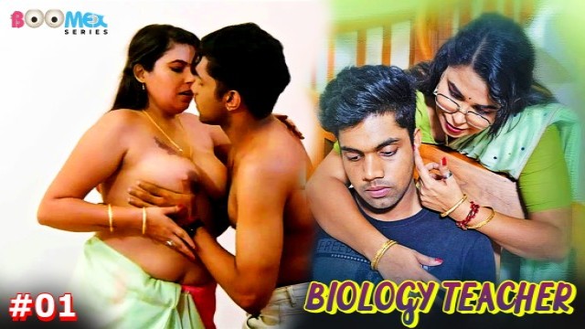 Dost Ki Biwi S01E01 (2023) Uncut Hindi Web Series Mojflix