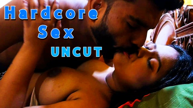 Hardcore Sex (2024) Hot Hindi Short Films