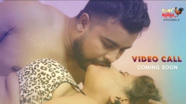 Guru Dakshina S01 E02 (2019) UNRATED Hindi Hot Web Series NueFliks Movies