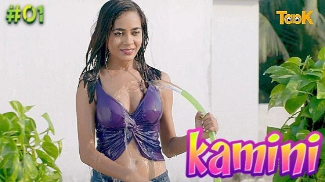 Kamini S01E01T03 (2023) Hindi Hot Web Series Taakcinema